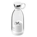 Liquidificador Portátil