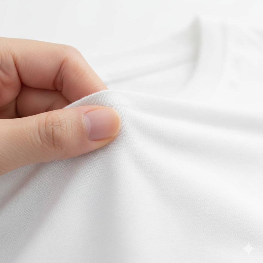 Kit 5 Camisetas Masculinas 100% Algodão Premium Estilo Urbano Streetwear Casual Cidades Americanas Festas