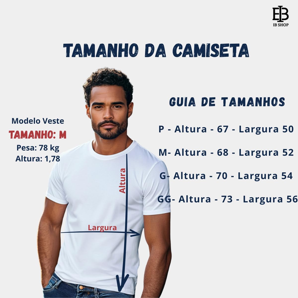 Kit 5 Camisetas Masculinas 100% Algodão Premium Estilo Urbano Streetwear Casual Cidades Americanas Festas