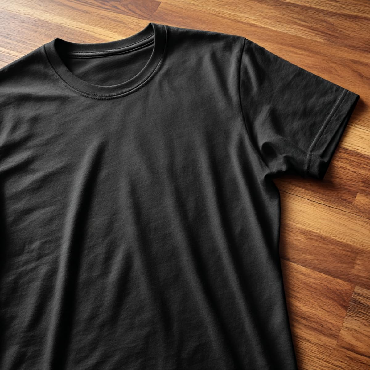 Kit 5 Camisetas Masculinas 100% Algodão Premium Estilo Urbano Streetwear Casual Cidades Americanas Festas
