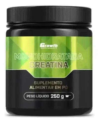 https://http2.mlstatic.com/D_NQ_NP_876803-MLA88576363798_072025-O.webp