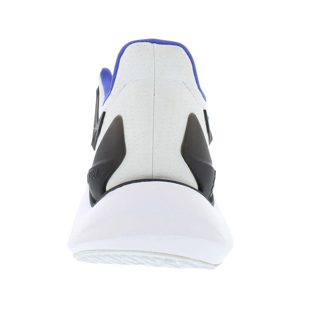 For Alphatorsion 2.0 M Men's Shoes Size 13 Fashion Sneakers White/Signal Green/Carbon High Quality EVA Insole MSS-GZ8736