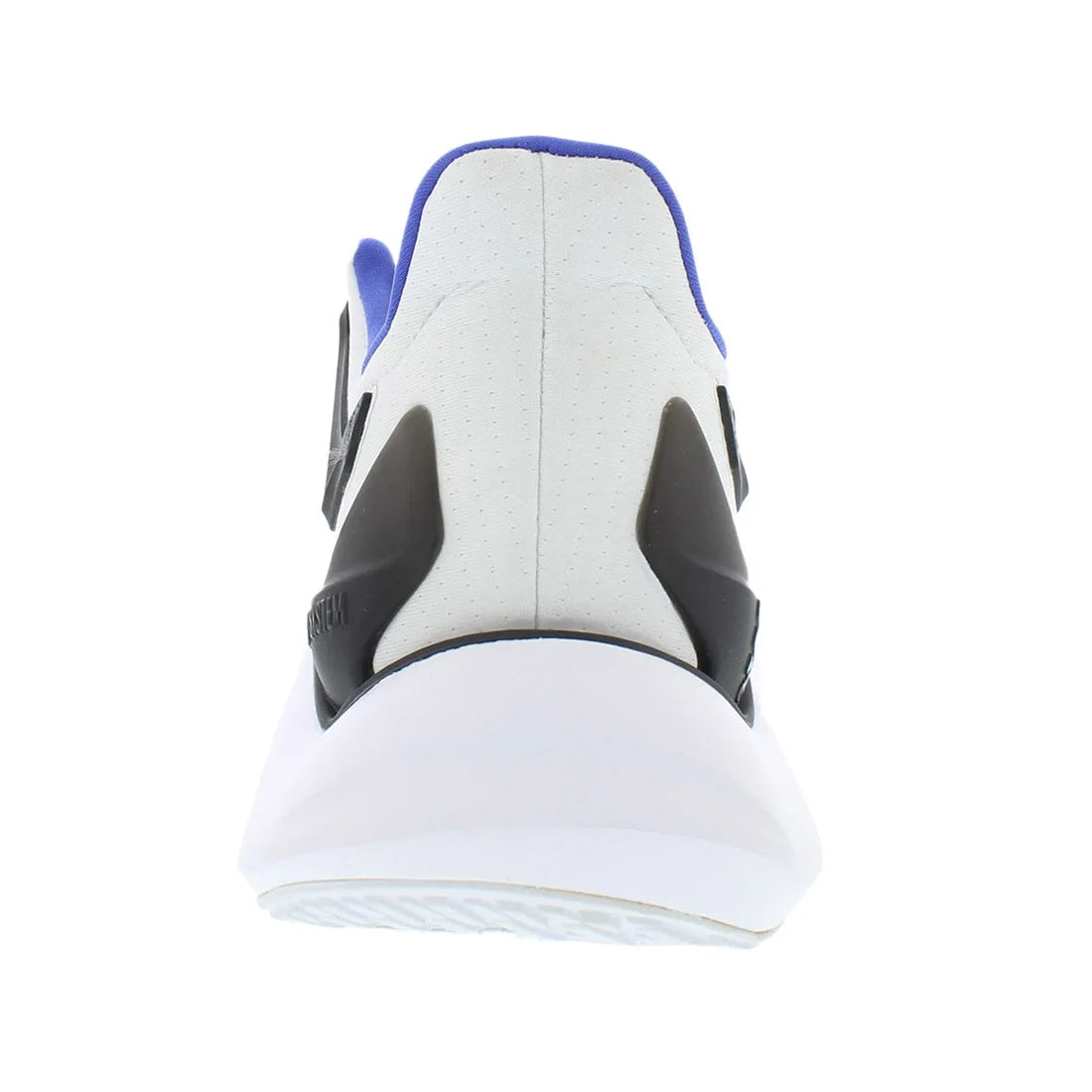 For Alphatorsion 2.0 M Men's Shoes Size 13 Fashion Sneakers White/Signal Green/Carbon High Quality EVA Insole MSS-GZ8736