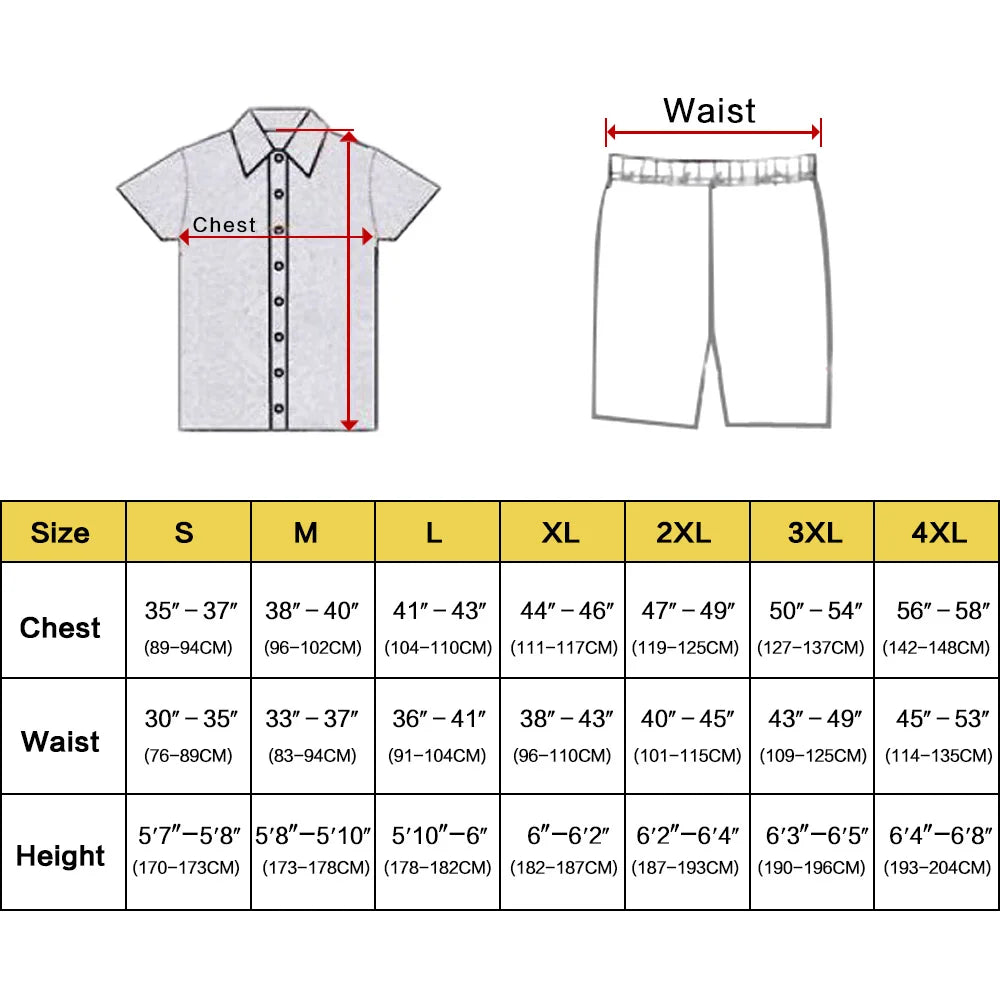 Mens Silk Satin Pajamas Pajama Pyjamas Short  Set  Sleepwear Loungewear U.S.S,M,L,XL,2XL,3XL ,4XL  Solid__6Colors
