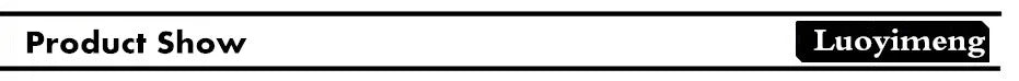 Couple Pajamas Set Winter Flannel Pyjamas Women Home Wear Nightwear 2Pcs Men's Sleepwear Cartoon Panda Pijama Warm Clothes Suit