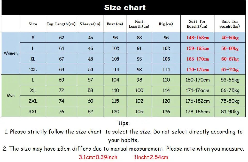 Couple Pajamas Set Winter Flannel Pyjamas Women Home Wear Nightwear 2Pcs Men's Sleepwear Cartoon Panda Pijama Warm Clothes Suit