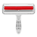 Rolo Removedor de Pelos e Fiapos BrushPet™