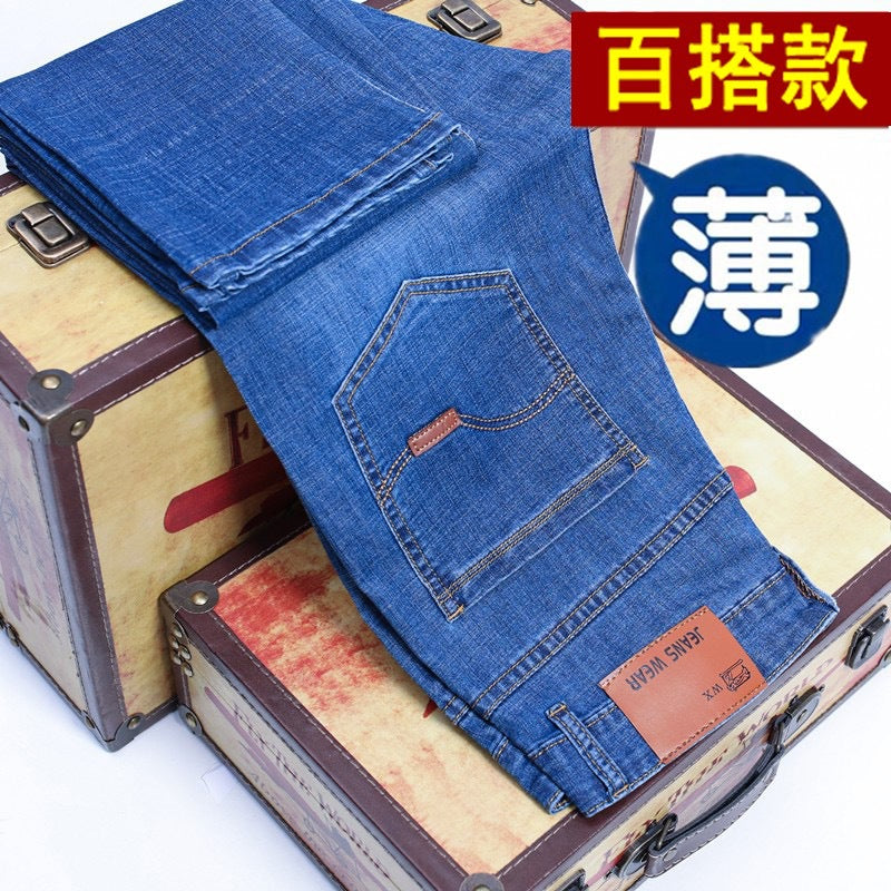 Product Image Alt Text