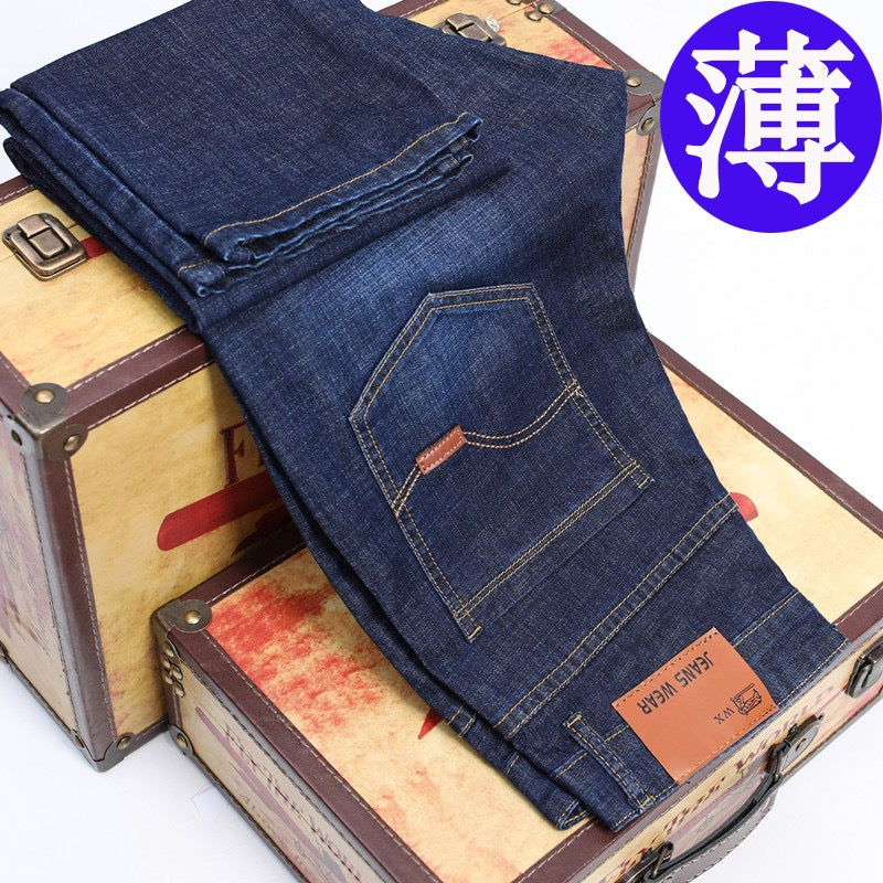 Product Image Alt Text