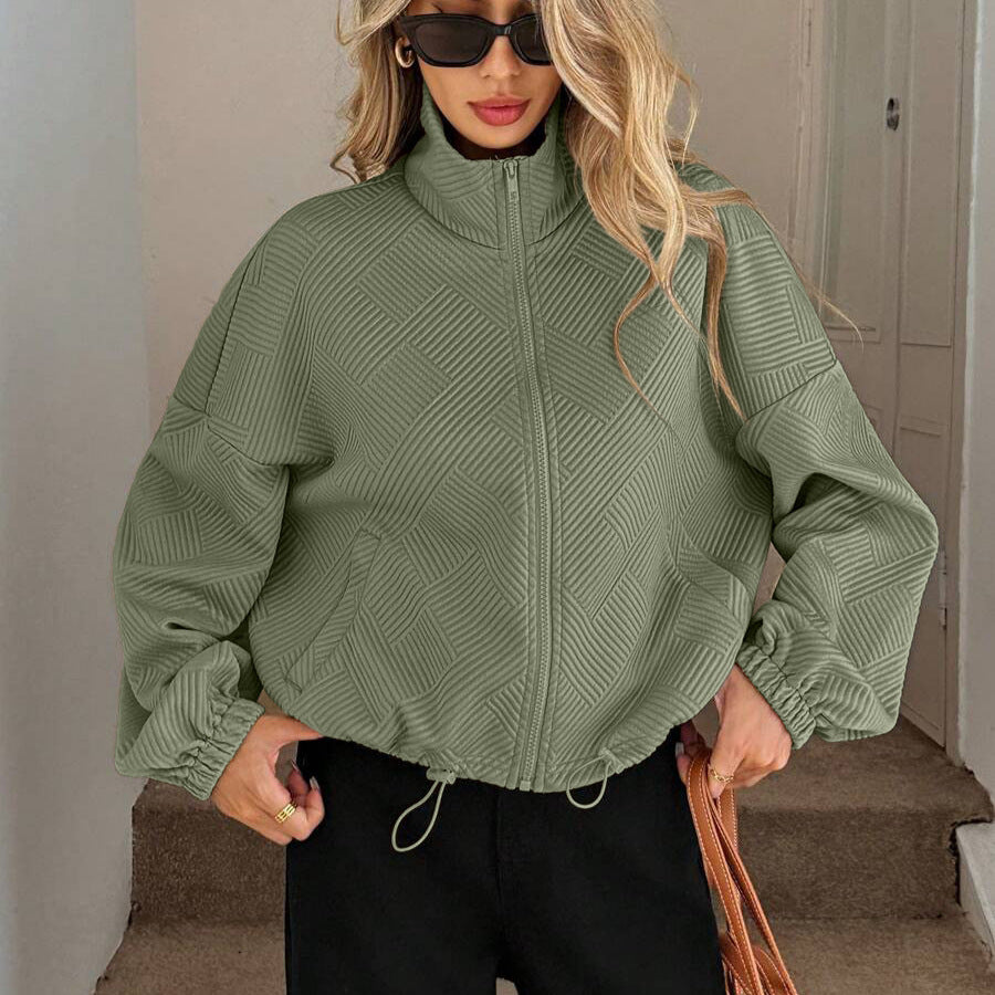 Product Image Alt Text