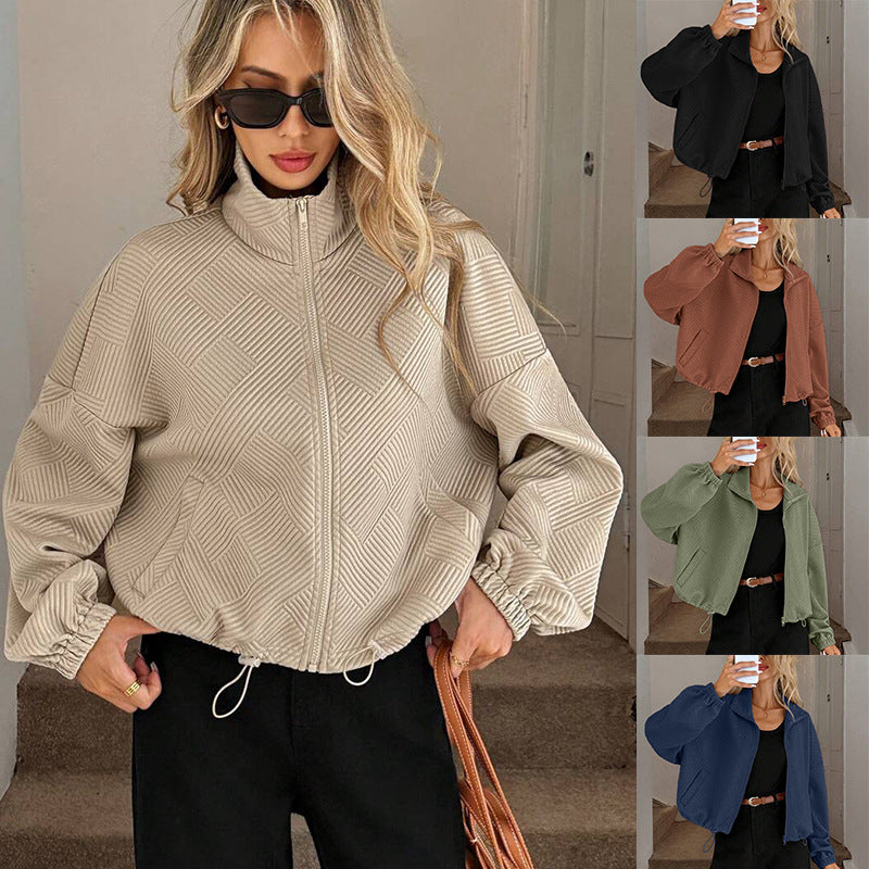 Product Image Alt Text