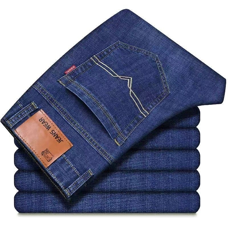 Product Image Alt Text