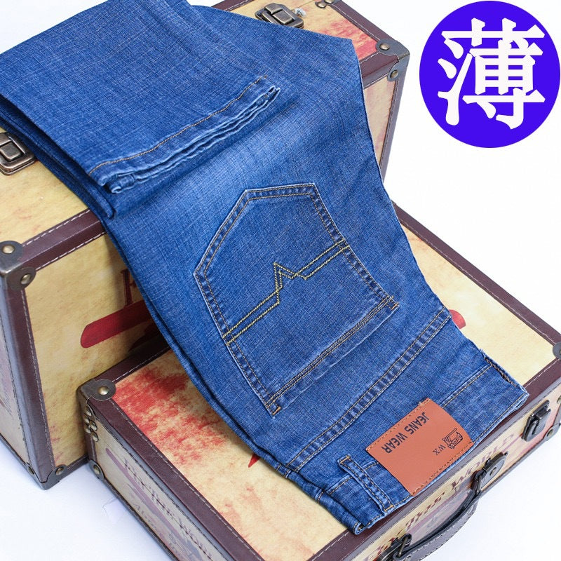 Product Image Alt Text