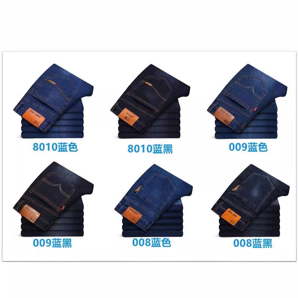 Product Image Alt Text
