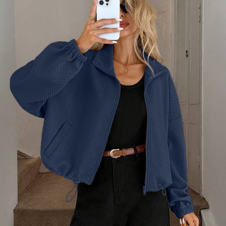 Product Image Alt Text