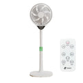 Stand Floor Fan Control for Stand Office Business Home Dining With timing Strong Home Appliance Electric Fan vertical Fan 220V