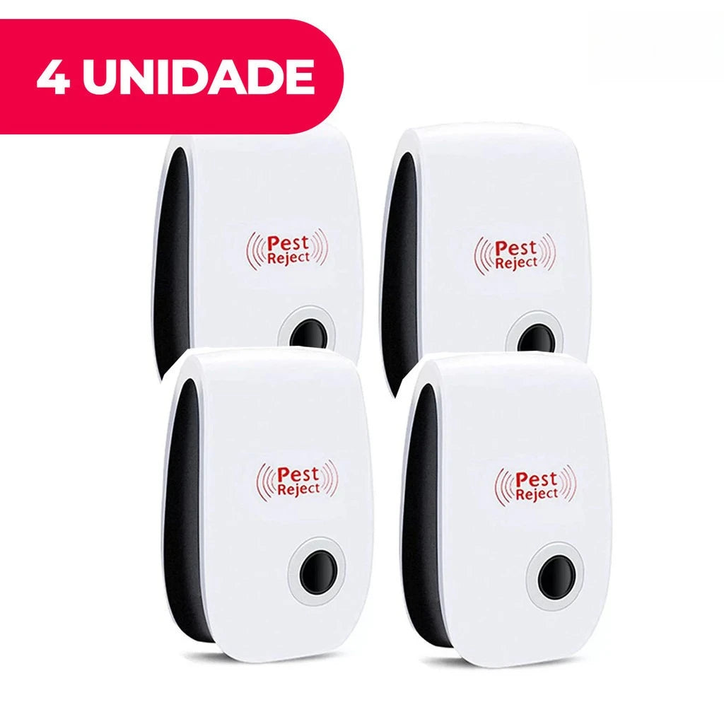 S3370f37dd14049f0906e401605f346ebf