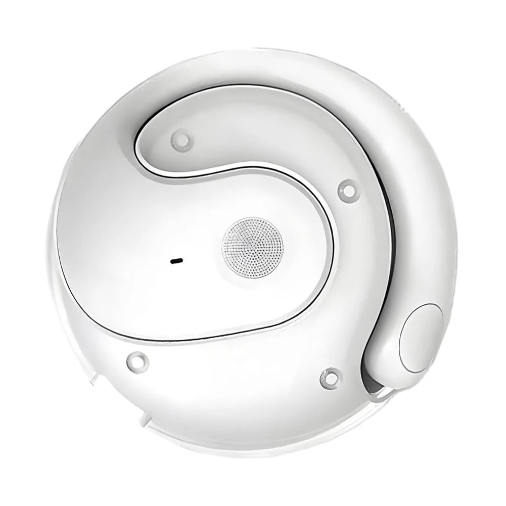 HY-T26 Pro Translator 144 Languages Translation Earbuds Artificial Intelligence Lightweight Portable Language Translator Device