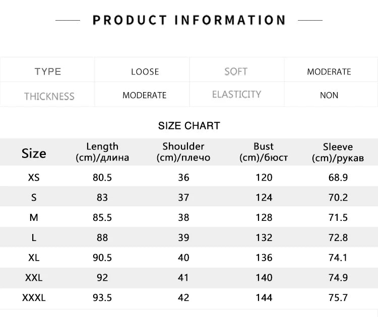 Semir Down Jacket Women Long Length Hooded Black Coat 2025 Winter New Loose Outerwear Fashion Women's down coat