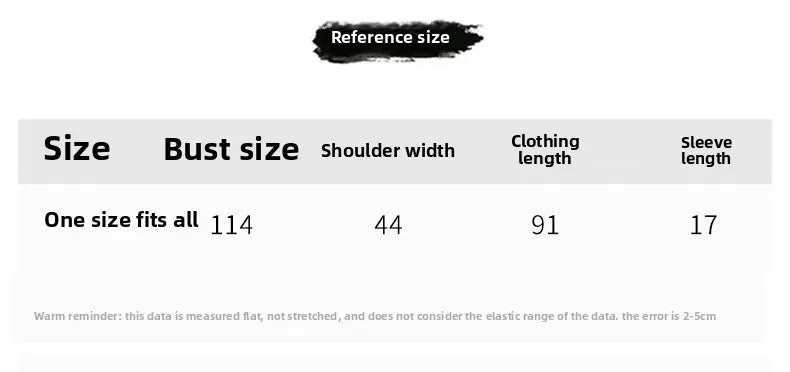 Middle-Aged and Elderly Short Sleeve Nightdresses Women Pajamas Summer Thin Loose Dresses Printed Ladies Sleepwear Homewear