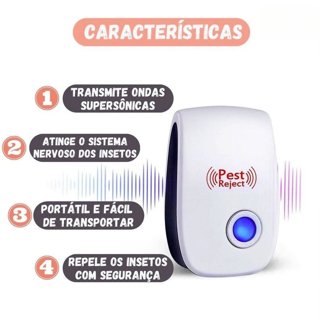 S899bccbb975949d38c1b2d9d4e92cafb5