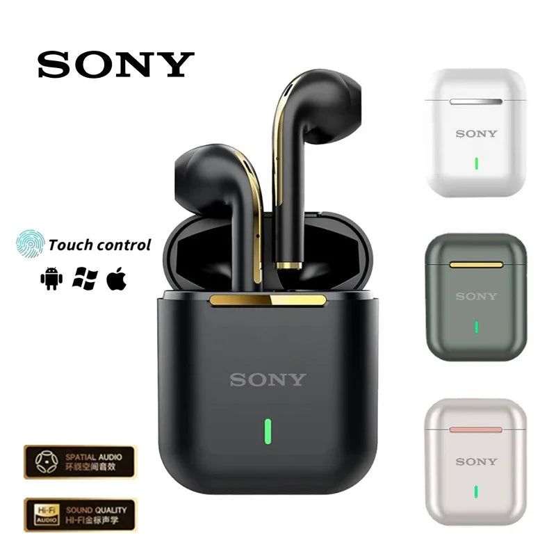 S8af82ee0cc004ec1b1b8452de64ce34au