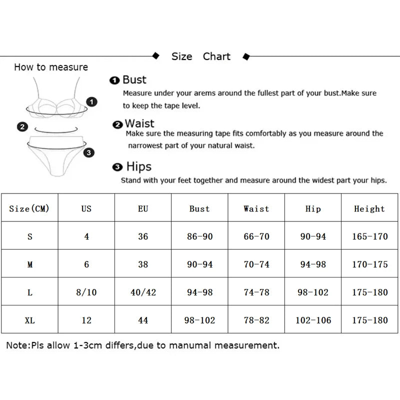 Summer Lace Crochet 2 Pieces Pajamas Set for Women Sleepwear Sleeveless V-Neck Crop Tops and Shorts Sets Casual Loungewear