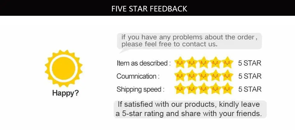 New Summer Ribbed Jacquard Nightgown for Women Lace Trim Slim-Fit Women Sexy Sleepwear Elegant Pajama Dress Best Seller Leisure