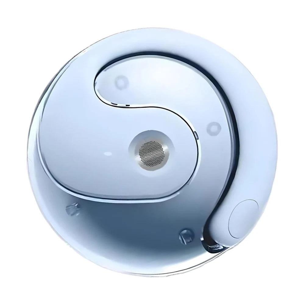 HY-T26 Pro Translator 144 Languages Translation Earbuds Artificial Intelligence Lightweight Portable Language Translator Device