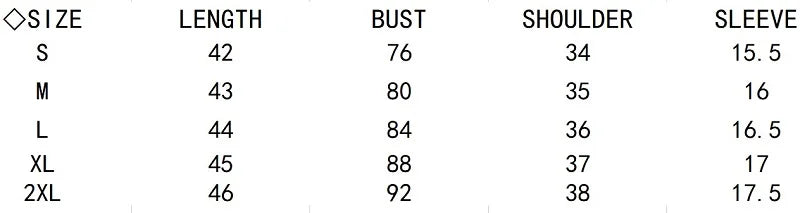 Streetwear Women's Punk Y2K Crop Tops Aesthetic Letter Print Cute Grunge Tee Vintage Emo Girl Clothes Gothic Fairycore Baby Tee